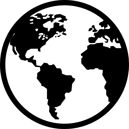 Languages